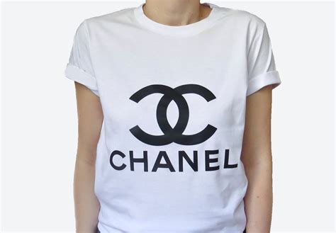 chanel shirt wholesale|chanel shirt clearance.